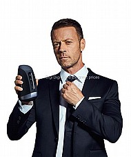 �������� �� �������� ����  S-15887  SATISFYER MEN   