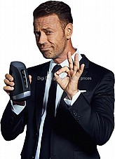 �������� �� �������� ����  S-15887  SATISFYER MEN   