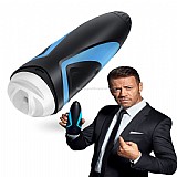 �������� �� �������� ����  S-15887  SATISFYER MEN   