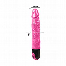 ���� ������� ������� �� ����� ����  ����� ���� S1580