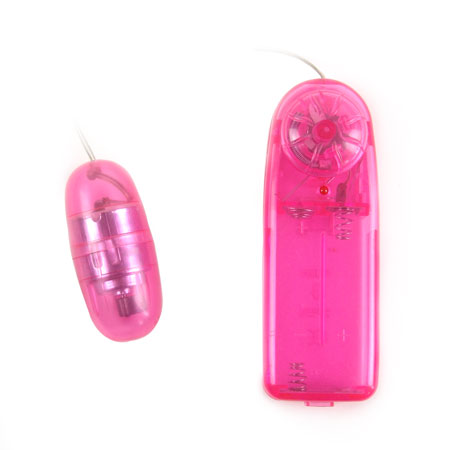 S1580a.jpg (450×450)