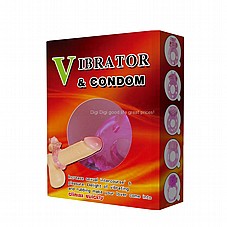 ������ ������ 12 ����� ������ ����� �����  SALE-12PCS Vibrating cock ring