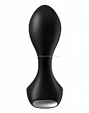 ���� ��� ��� ���� ���� ��������- SATISFYER-04181 BACKDOOR LOVER - ANAL VIBRATOR  