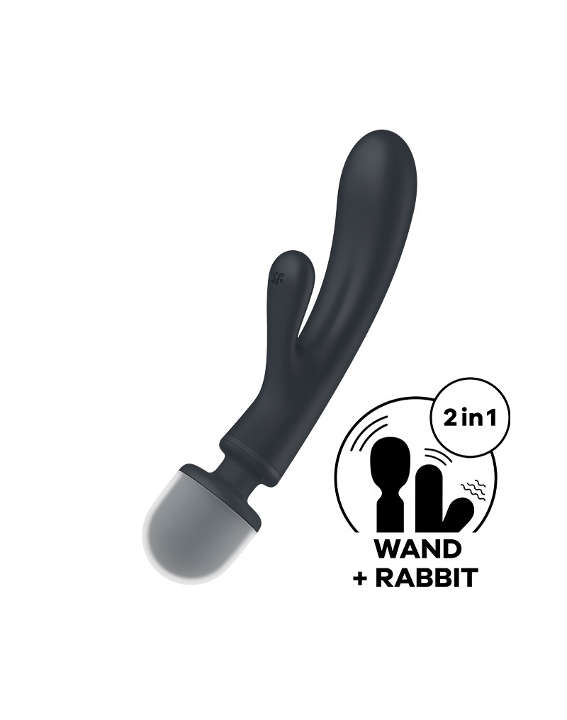 SATISFYER-18218_04122024202846.jpg (800&times;1016)