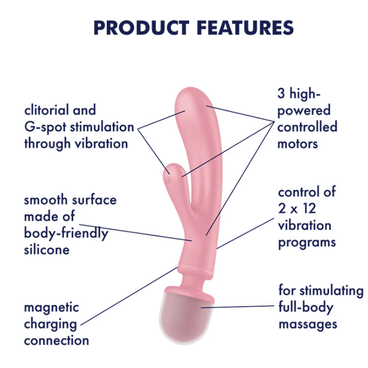 SATISFYER-18218_04122024202853.jpg (750&times;750)