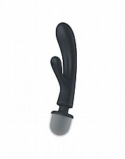 ������� ���� ����� ����� ���� SATISFYER-18218 Triple Lover 