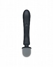 ������� ���� ����� ����� ���� SATISFYER-18218 Triple Lover 