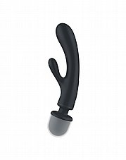 ������� ���� ����� ����� ���� SATISFYER-18218 Triple Lover 