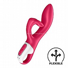 ������� ������ - ������� �� - ���� �������� - SATISFYER-36601 EMBRACE ME   