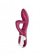 ������� ������ - ������� �� - ���� �������� - SATISFYER-36601 EMBRACE ME   
