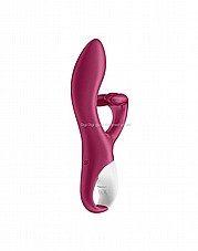 ������� ������ - ������� �� - ���� �������� - SATISFYER-36601 EMBRACE ME   