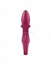 ������� ������ - ������� �� - ���� �������� - SATISFYER-36601 EMBRACE ME   