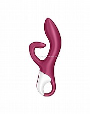 ������� ������ - ������� �� - ���� �������� - SATISFYER-36601 EMBRACE ME   
