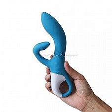 ������� ������ - ������� �� - ���� �������� - SATISFYER-36601 EMBRACE ME   