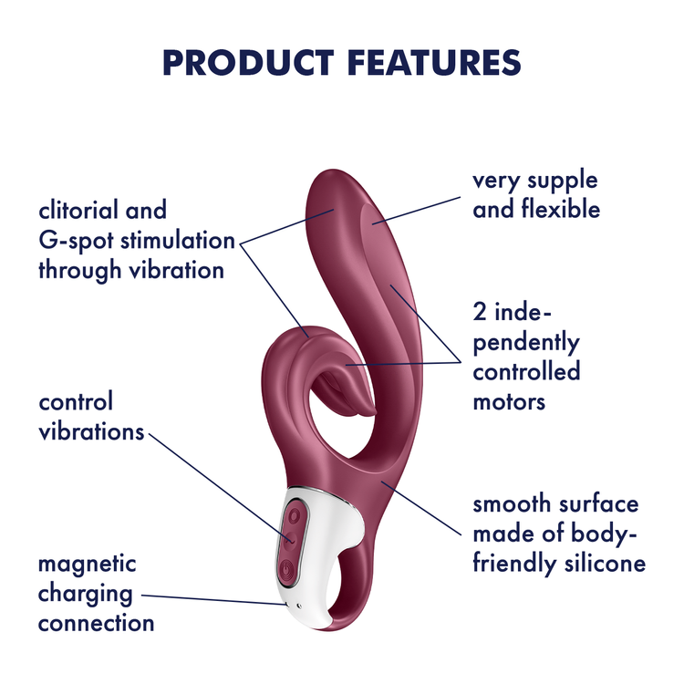SATISFYER-36618_03122024190401.jpg (750&times;750)