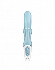 ������� ������ - ��� �� - ���� �������� - SATISFYER-36618 Love ME   