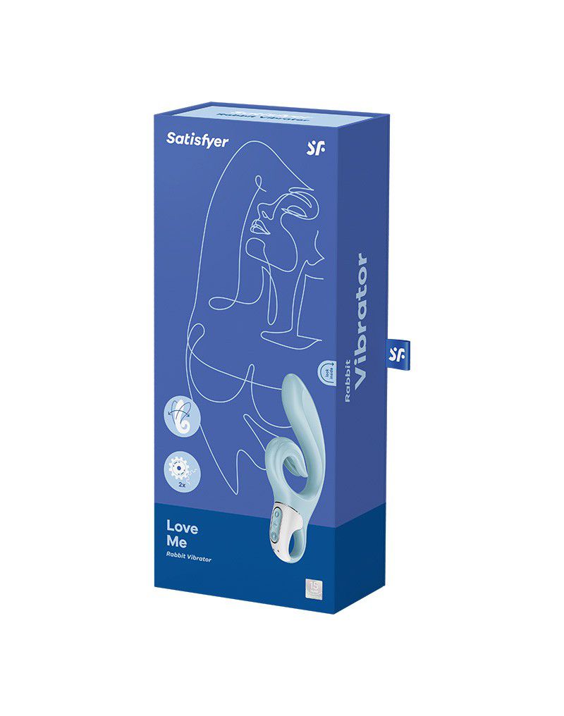 SATISFYER-36618_03122024190418.jpg (800&times;1016)