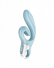 ������� ������ - ��� �� - ���� �������� - SATISFYER-36618 Love ME   