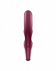 ������� ������ - ��� �� - ���� �������� - SATISFYER-36618 Love ME   