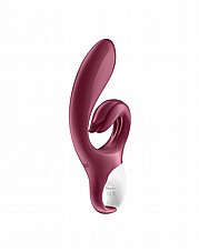 ������� ������ - ��� �� - ���� �������� - SATISFYER-36618 Love ME   