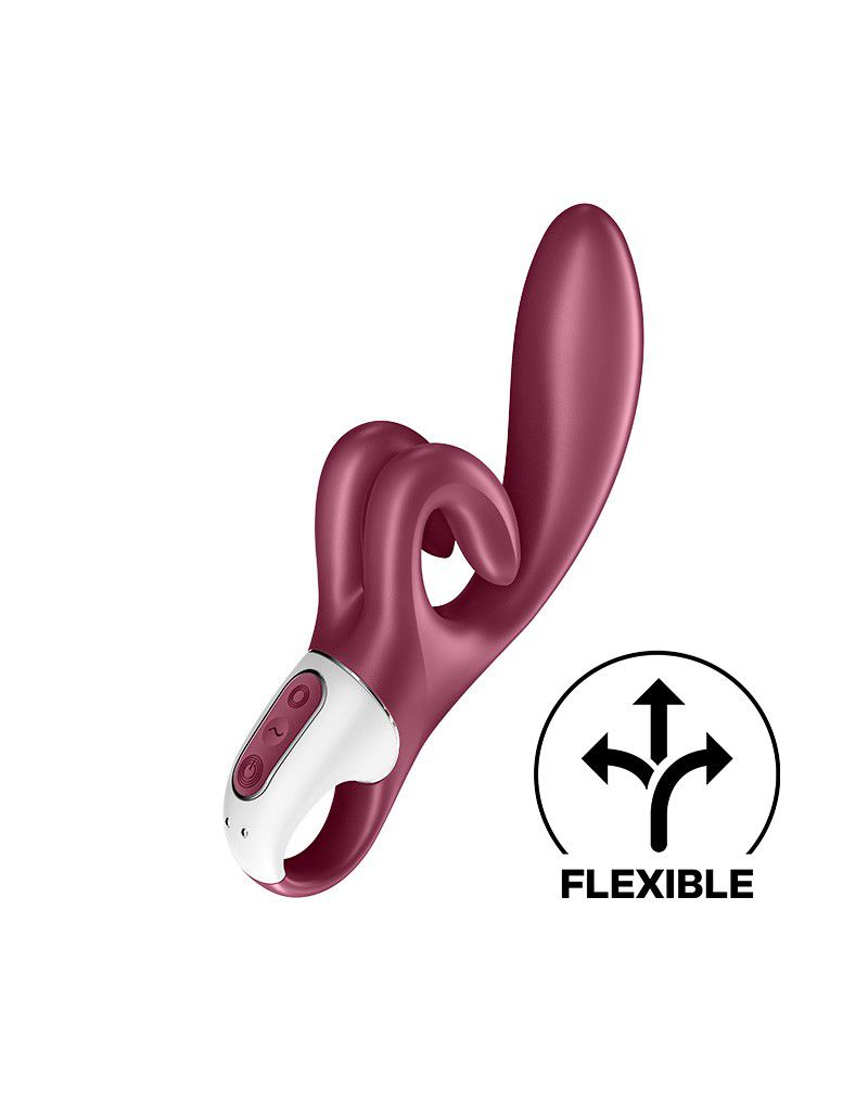 SATISFYER-36632_02122024213544.jpg (800×1016)