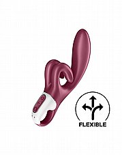 ������� ������ - �� �� - ���� �������� - SATISFYER-36632 Touch ME   