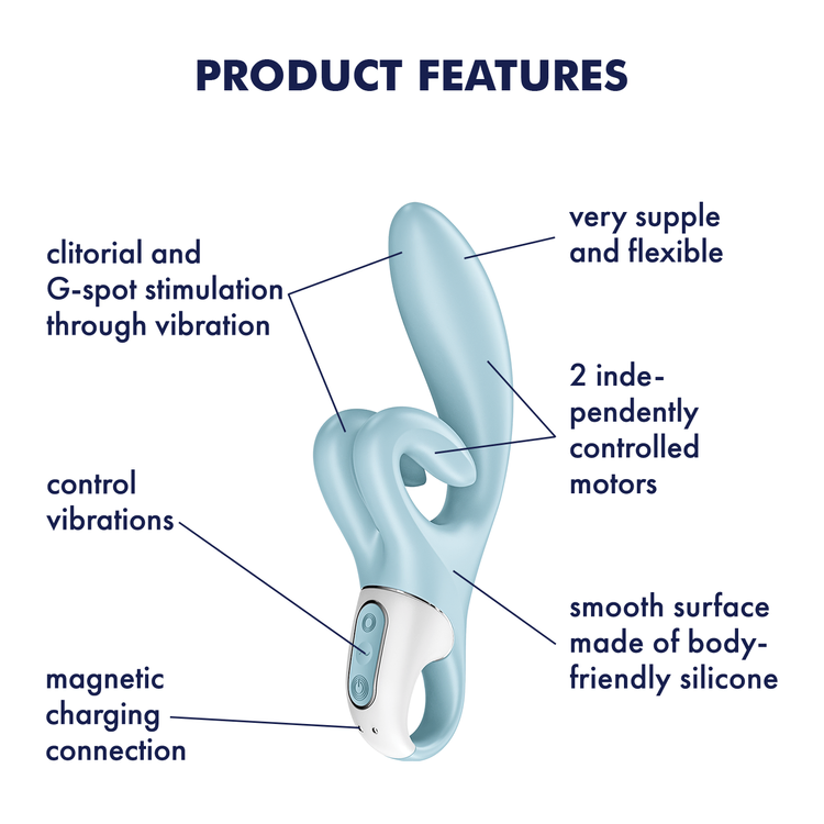 SATISFYER-36632_02122024213617.jpg (750×750)