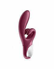 ������� ������ - �� �� - ���� �������� - SATISFYER-36632 Touch ME   