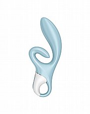������� ������ - �� �� - ���� �������� - SATISFYER-36632 Touch ME   