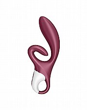������� ������ - �� �� - ���� �������� - SATISFYER-36632 Touch ME   