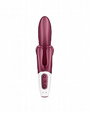 ������� ������ - �� �� - ���� �������� - SATISFYER-36632 Touch ME   