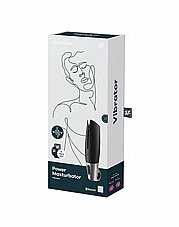 ����� ���� ���� ���� �������. SATISFYER-37332 Power Masturbator   