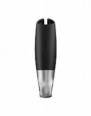����� ���� ���� ���� �������. SATISFYER-37332 Power Masturbator   