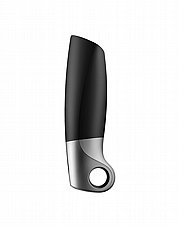 ����� ���� ���� ���� �������. SATISFYER-37332 Power Masturbator   