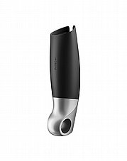����� ���� ���� ���� �������. SATISFYER-37332 Power Masturbator   