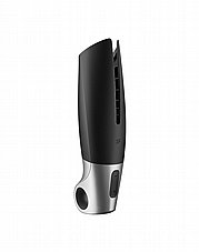 ����� ���� ���� ���� �������. SATISFYER-37332 Power Masturbator   