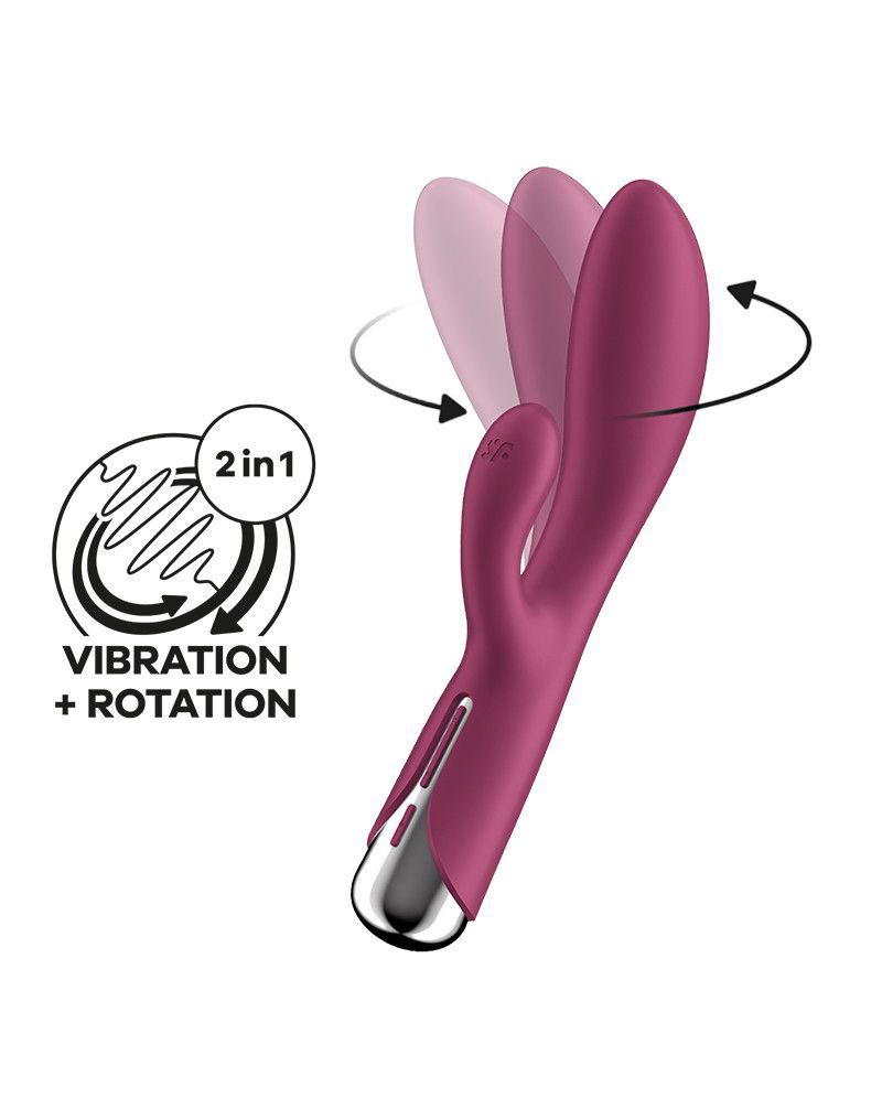 SATISFYER-48727_04122024124217.jpg (800&times;1016)