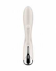 ������� ����� ������� - SATISFYER-48727 Spinning Rabbit   