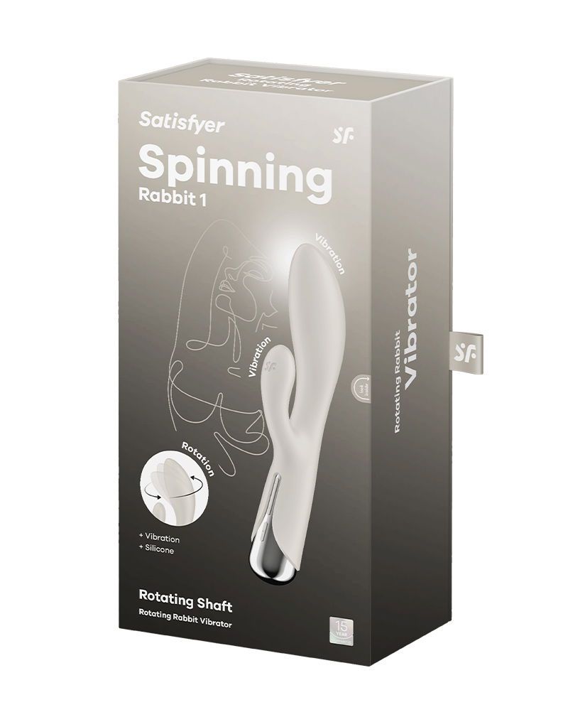 SATISFYER-48727_1808202520562739253.jpg (800&times;1016)