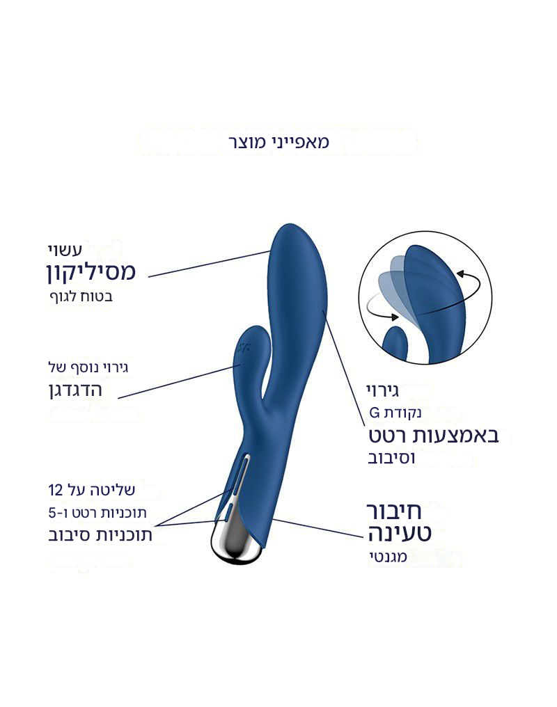 SATISFYER-48727_1808202521022839256.jpg (800&times;1016)