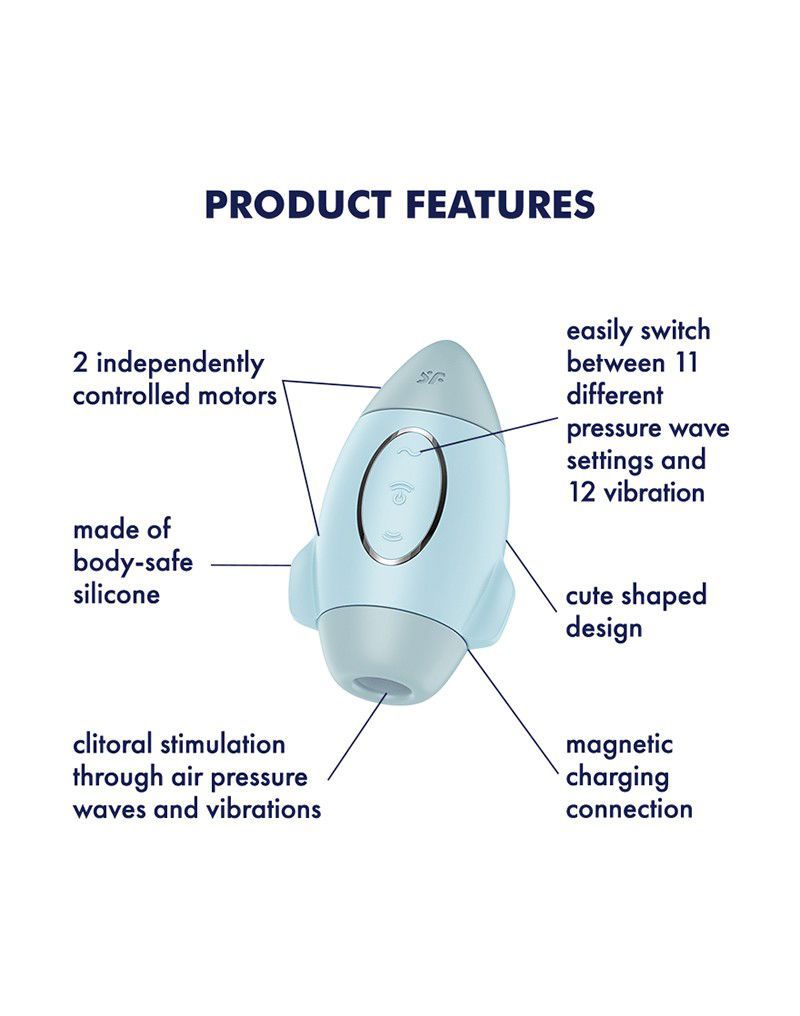 SATISFYER-60088_04122024183657.jpg (800×1016)