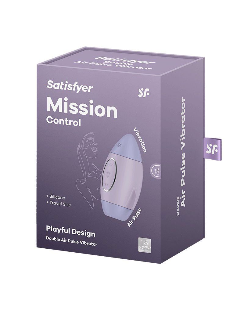 SATISFYER-60088_04122024183704.jpg (800×1016)