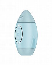 ��� ������ ���� ����� ���� ��������. SATISFYER-60088 Mission Control 