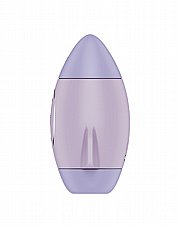 ��� ������ ���� ����� ���� ��������. SATISFYER-60088 Mission Control 