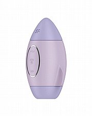 ��� ������ ���� ����� ���� ��������. SATISFYER-60088 Mission Control 