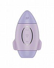 ��� ������ ���� ����� ���� ��������. SATISFYER-60088 Mission Control 