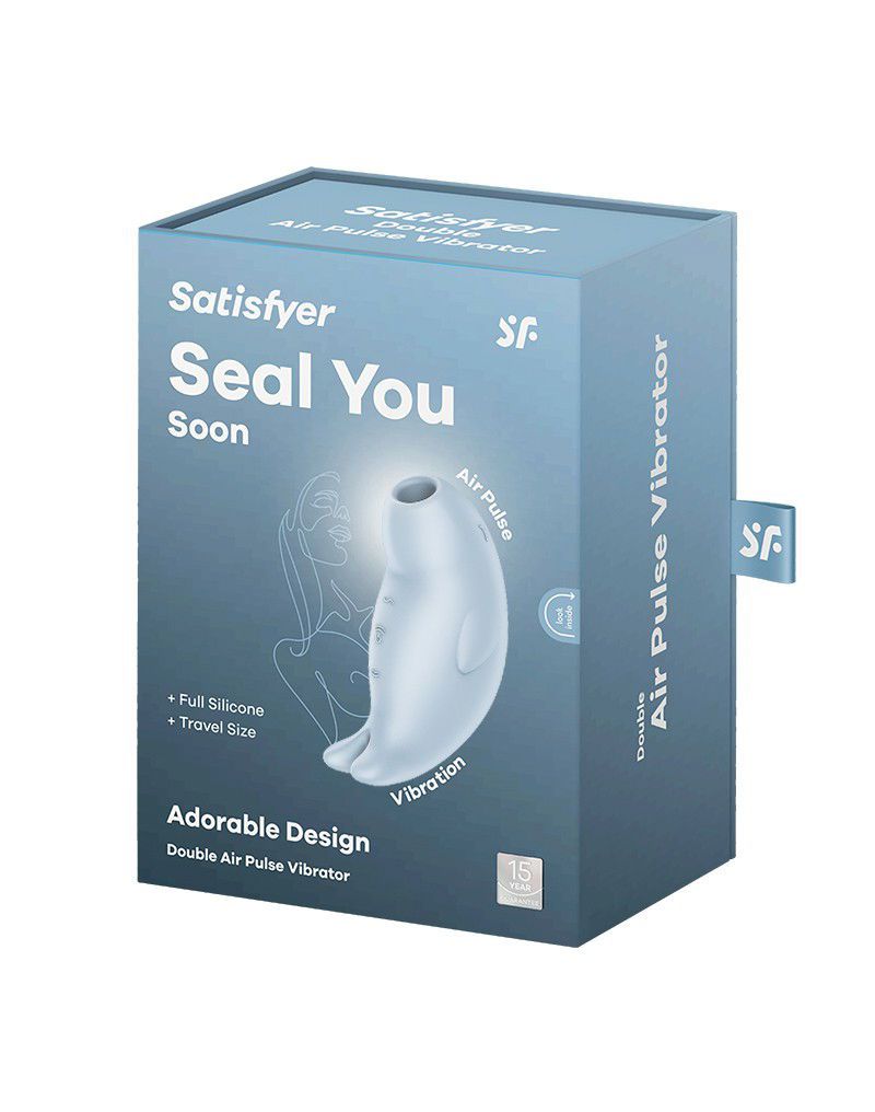 SATISFYER-65847_04122024121523.jpg (800&times;1016)