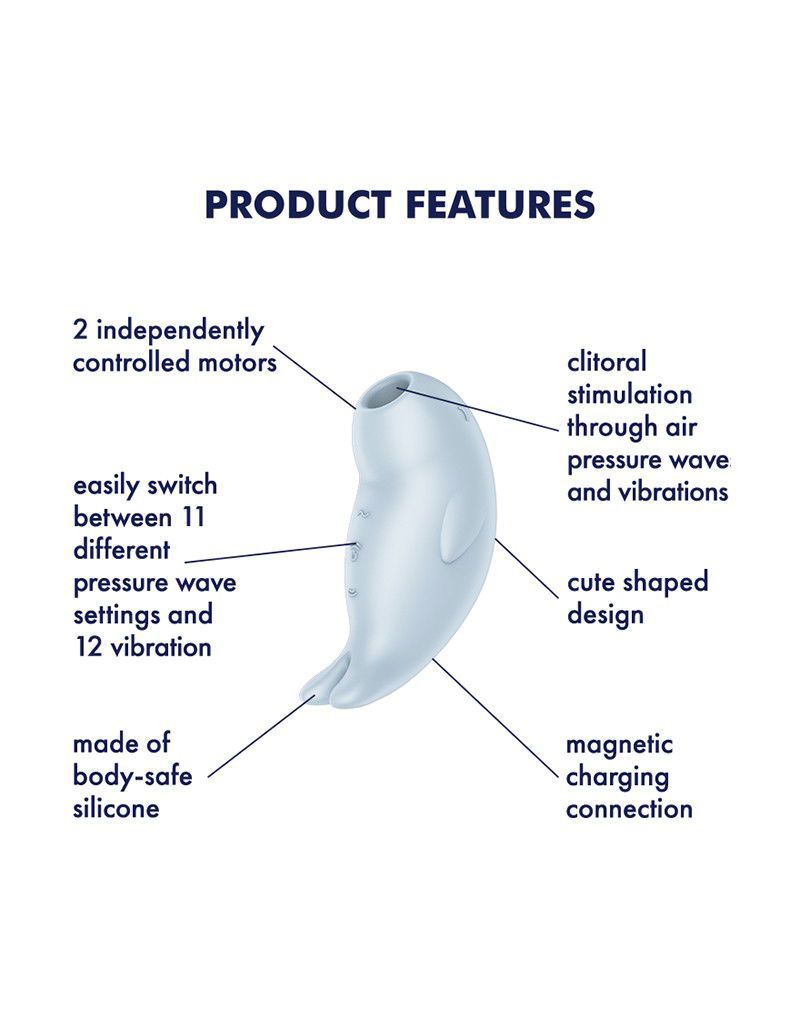 SATISFYER-65847_04122024121529.jpg (800&times;1016)