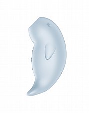 ������ ���� ����� ���� ��������. SATISFYER-65847 Seal You Soon