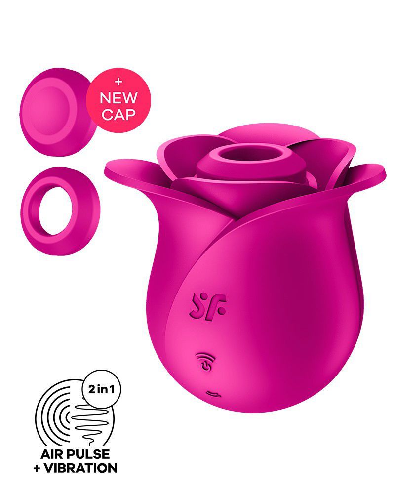 SATISFYER-65854_03122024213956.jpg (800&times;1016)
